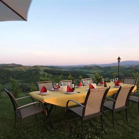 Sleeps 18 Pool Villa *