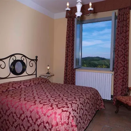 Sleeps 18 Pool Villa