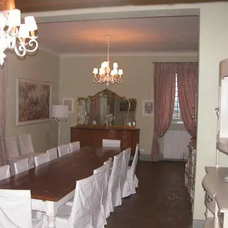 Sleeps 18 Pool Villa *