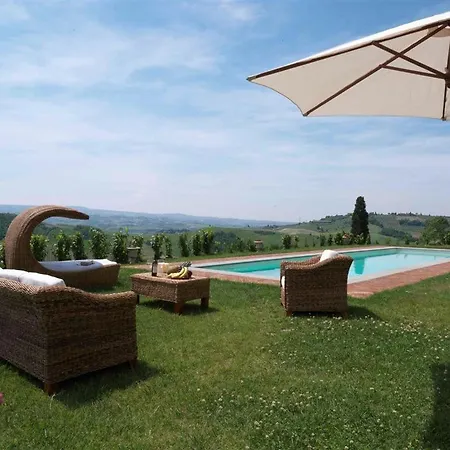 Sleeps 18 Pool